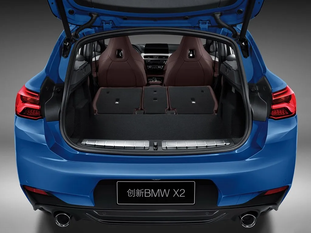 BMW X2,autocango,china used car exporter,china ev exporter,chinese used car exporter,chinese used ev exporter