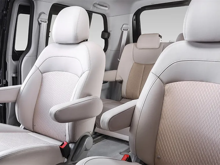 JAC Refine M4,autocango,china used car exporter,china ev exporter,chinese used car exporter,chinese used ev exporter