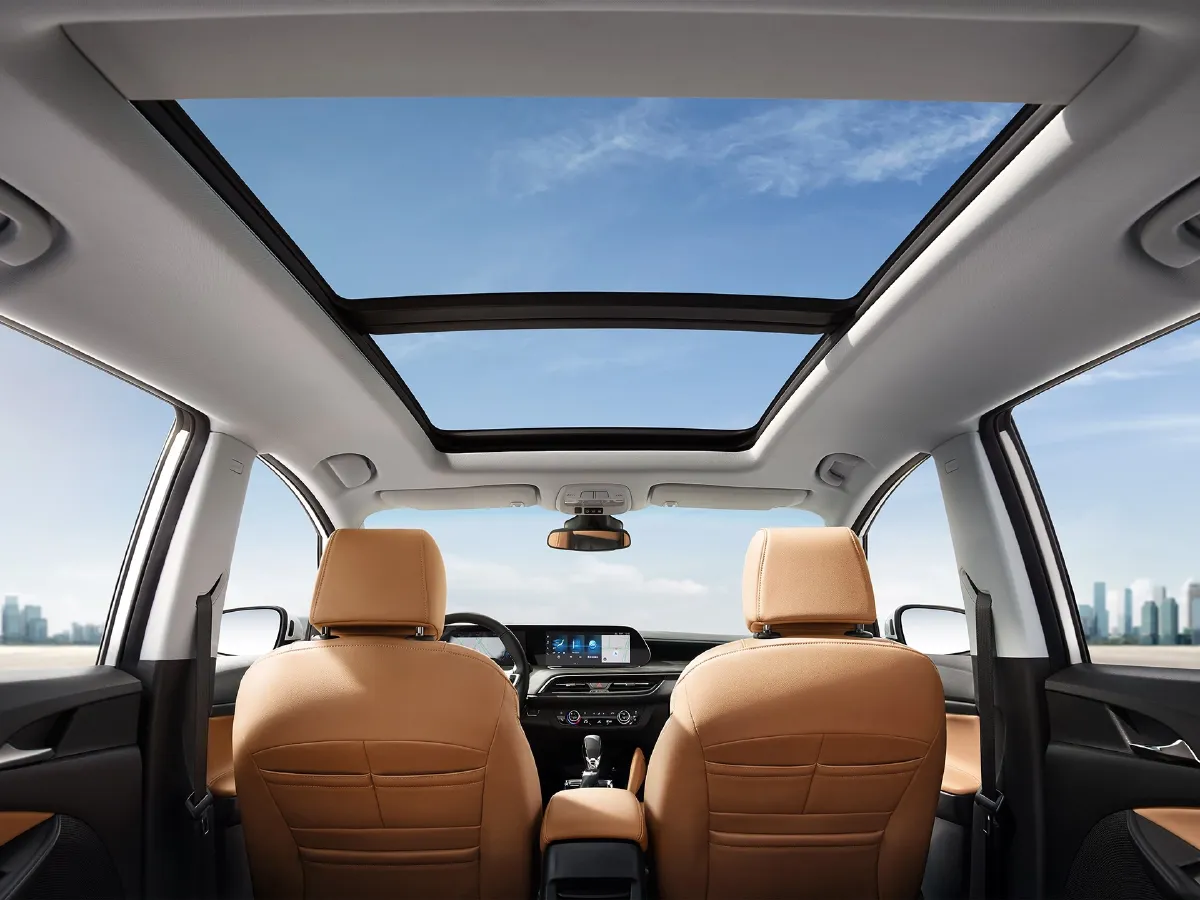 Buick GL6,autocango,china used car exporter,china ev exporter,chinese used car exporter,chinese used ev exporter Buick GL6,autocango,china used car exporter,china ev exporter,chinese used car exporter,chinese used ev exporter