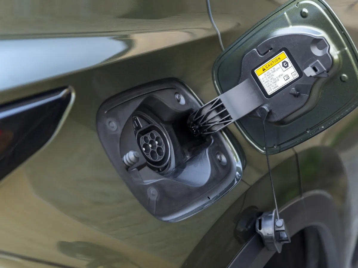 2024 Lexus NX 2.5L 185HP L4 E-CVT PHEV 16KWH,autocango,china used car exporter,china ev exporter,chinese used car exporter,chinese used ev exporter