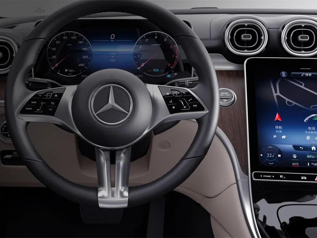 Mercedes-Benz C Class,autocango,china used car exporter,china ev exporter,chinese used car exporter,chinese used ev exporter