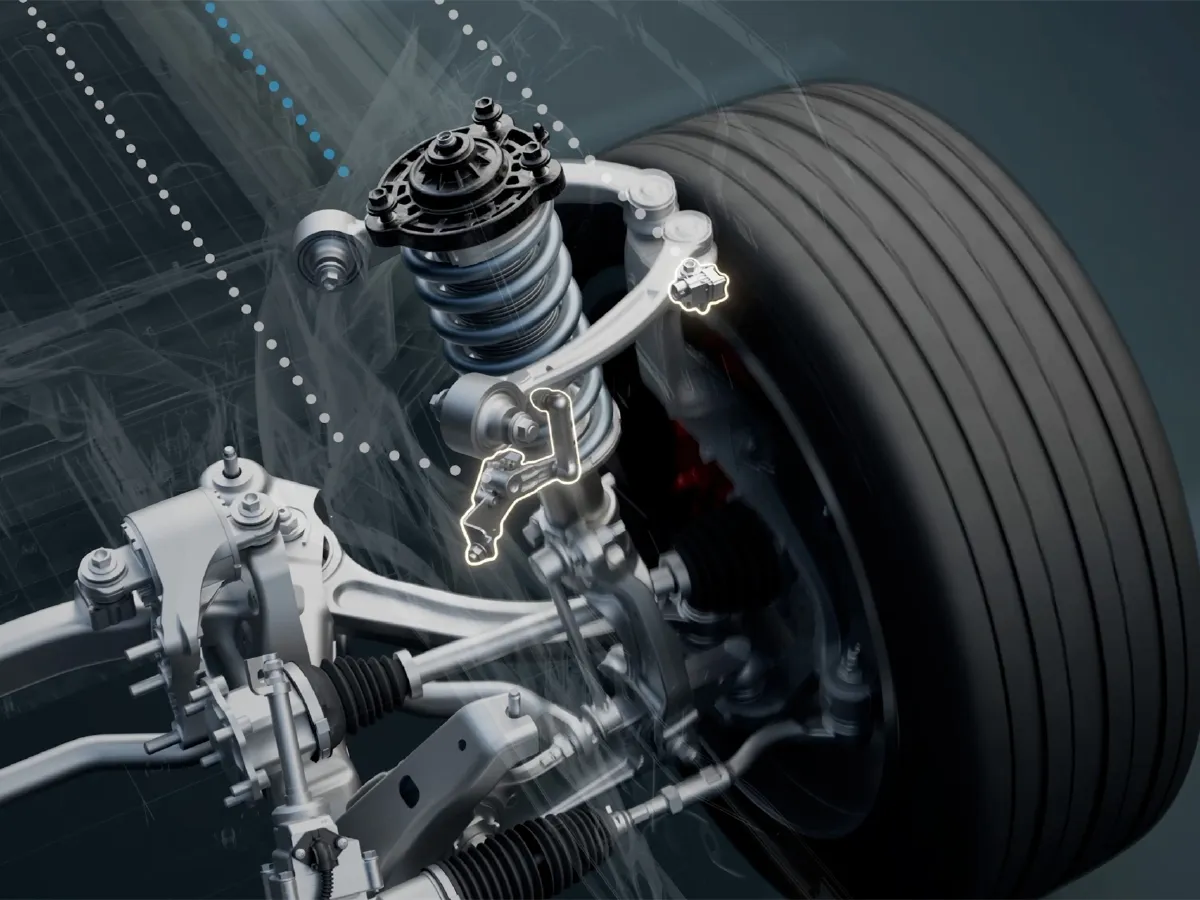 NIO ES6,autocango,china used car exporter,china ev exporter,chinese used car exporter,chinese used ev exporter