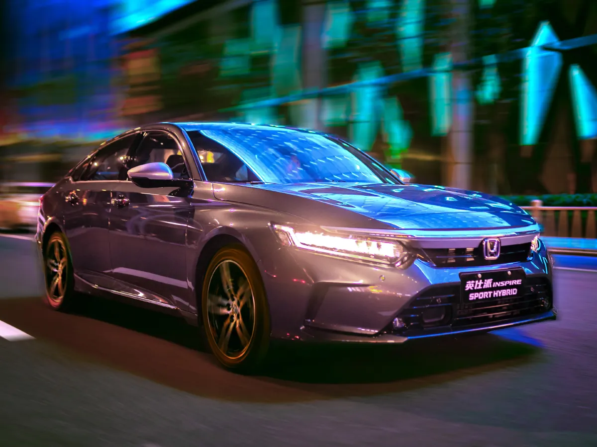 Honda Inspire,autocango,china used car exporter,china ev exporter,chinese used car exporter,chinese used ev exporter