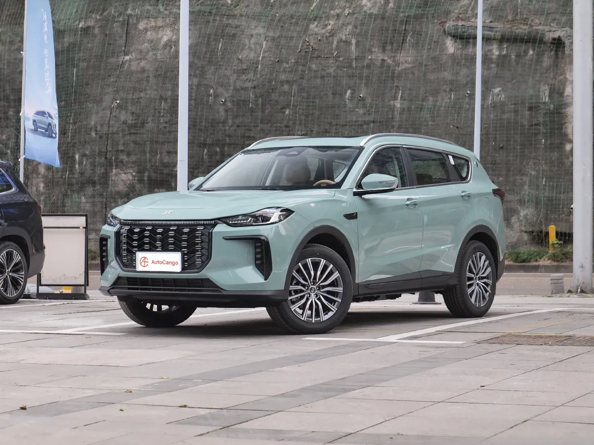 Jetour X70 C-DM,autocango,china used car exporter,china ev exporter,chinese used car exporter,chinese used ev exporter