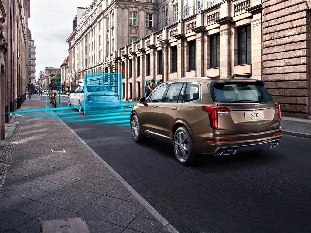 Cadillac XT6,autocango,china used car exporter,china ev exporter,chinese used car exporter,chinese used ev exporter Cadillac XT6,autocango,china used car exporter,china ev exporter,chinese used car exporter,chinese used ev exporter