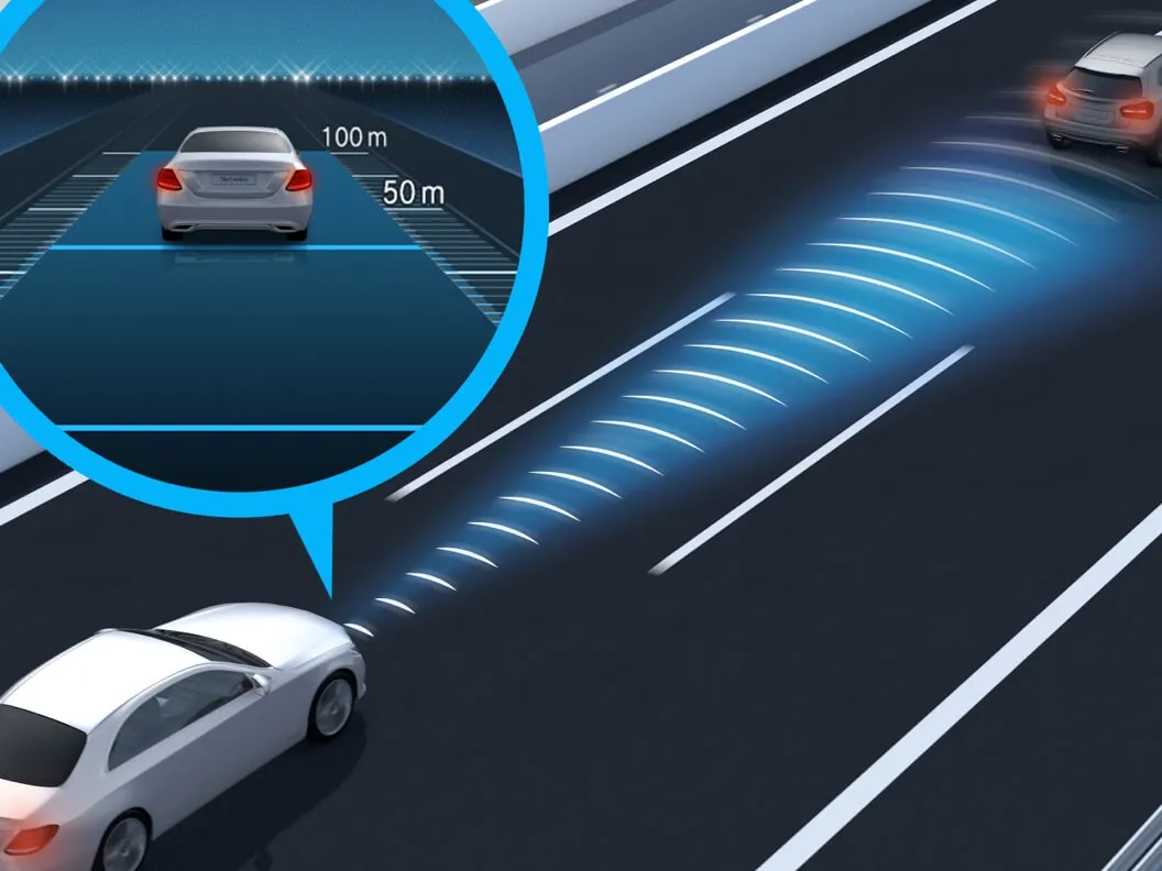 Mercedes-Benz S Class,autocango,china used car exporter,china ev exporter,chinese used car exporter,chinese used ev exporter