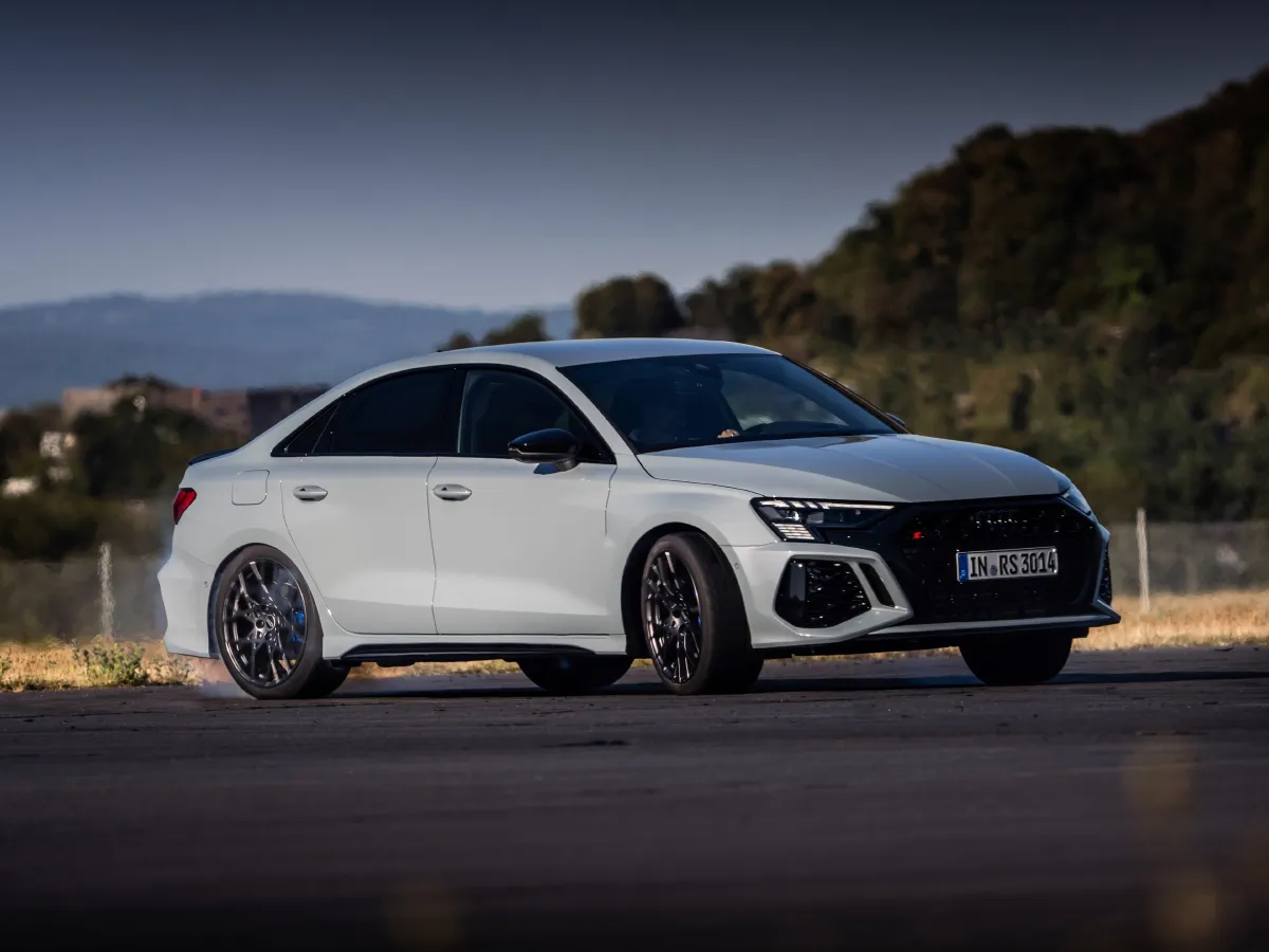 Audi RS 3,autocango,china used car exporter,china ev exporter,chinese used car exporter,chinese used ev exporter