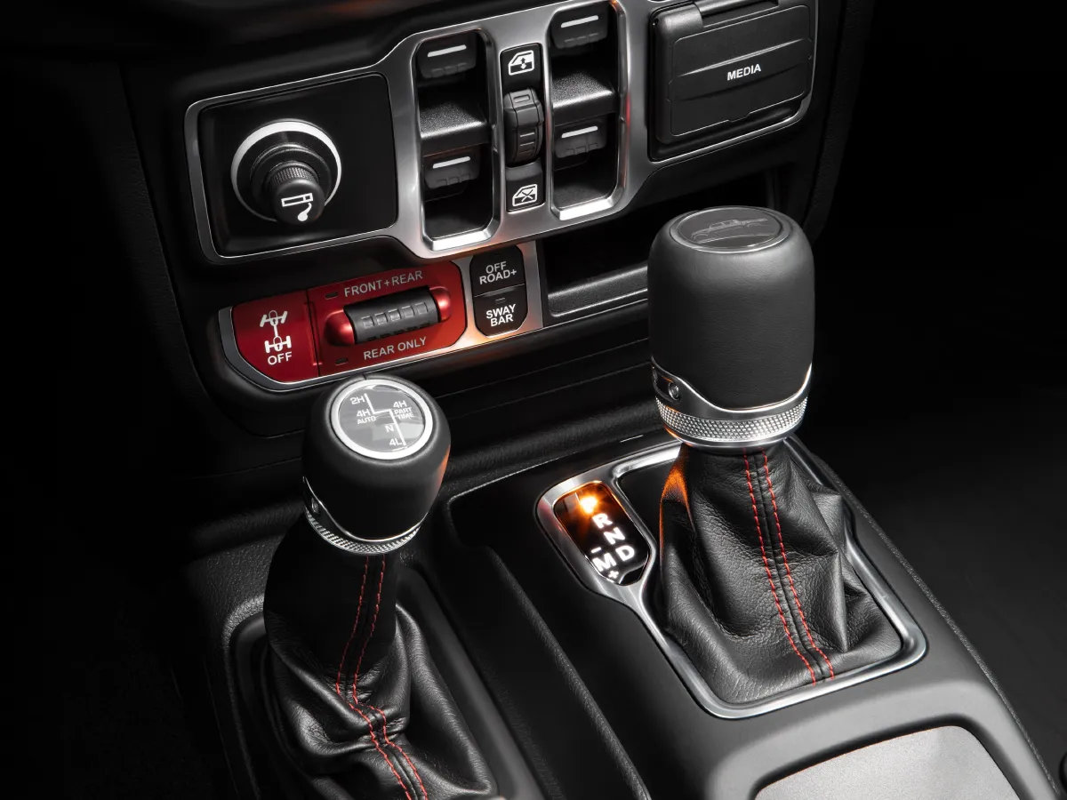 Jeep Gladiator,autocango,china used car exporter,china ev exporter,chinese used car exporter,chinese used ev exporter Jeep Gladiator,autocango,china used car exporter,china ev exporter,chinese used car exporter,chinese used ev exporter