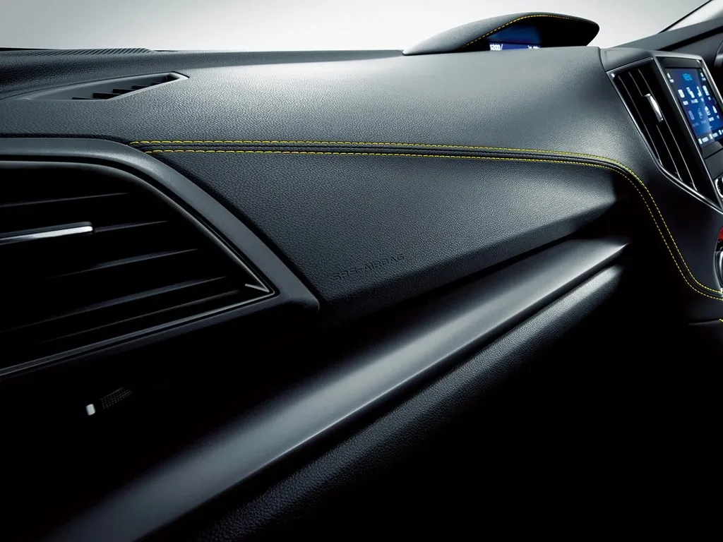 Subaru XV,autocango,china used car exporter,china ev exporter,chinese used car exporter,chinese used ev exporter