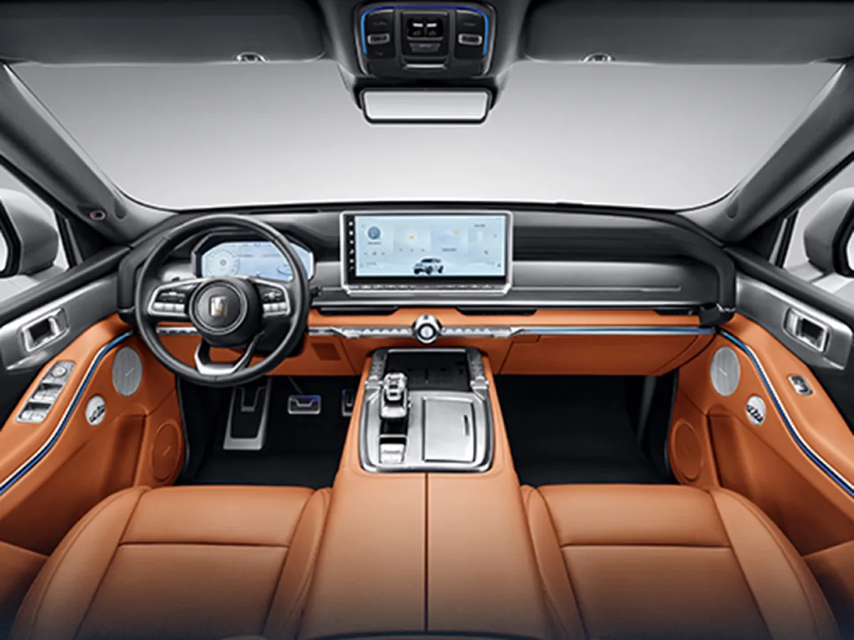 Tank 700,autocango,china used car exporter,china ev exporter,chinese used car exporter,chinese used ev exporter