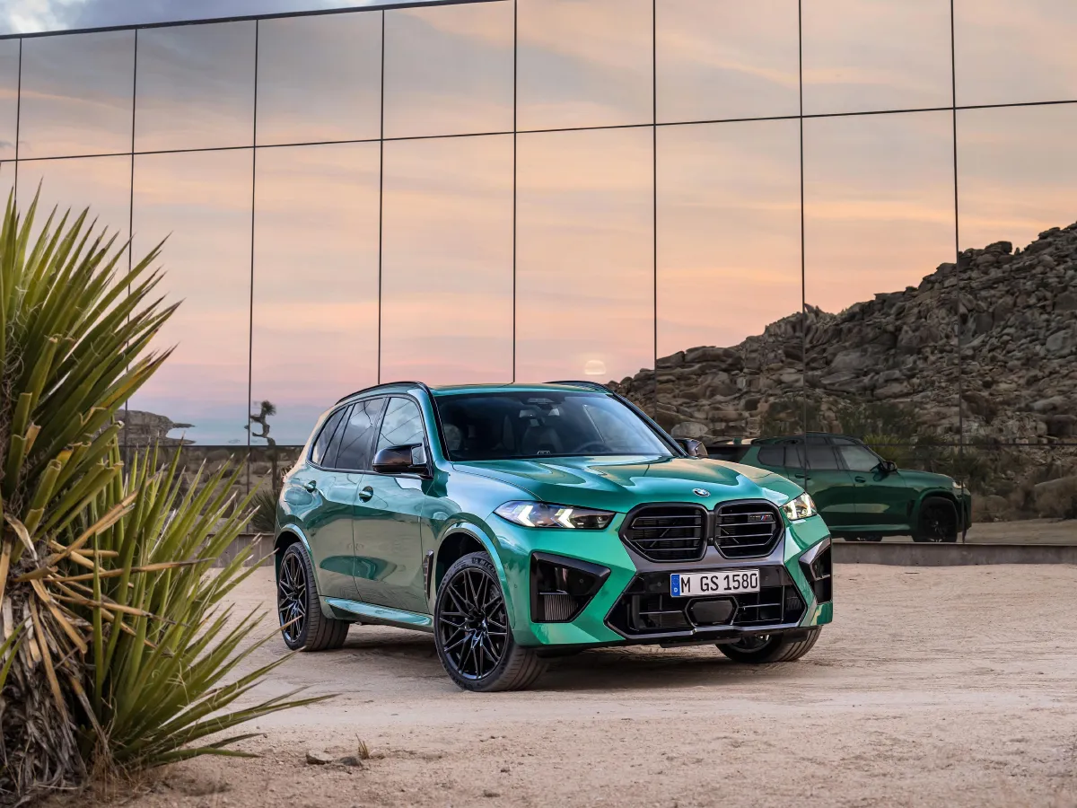 BMW X5 M,autocango,china used car exporter,china ev exporter,chinese used car exporter,chinese used ev exporter