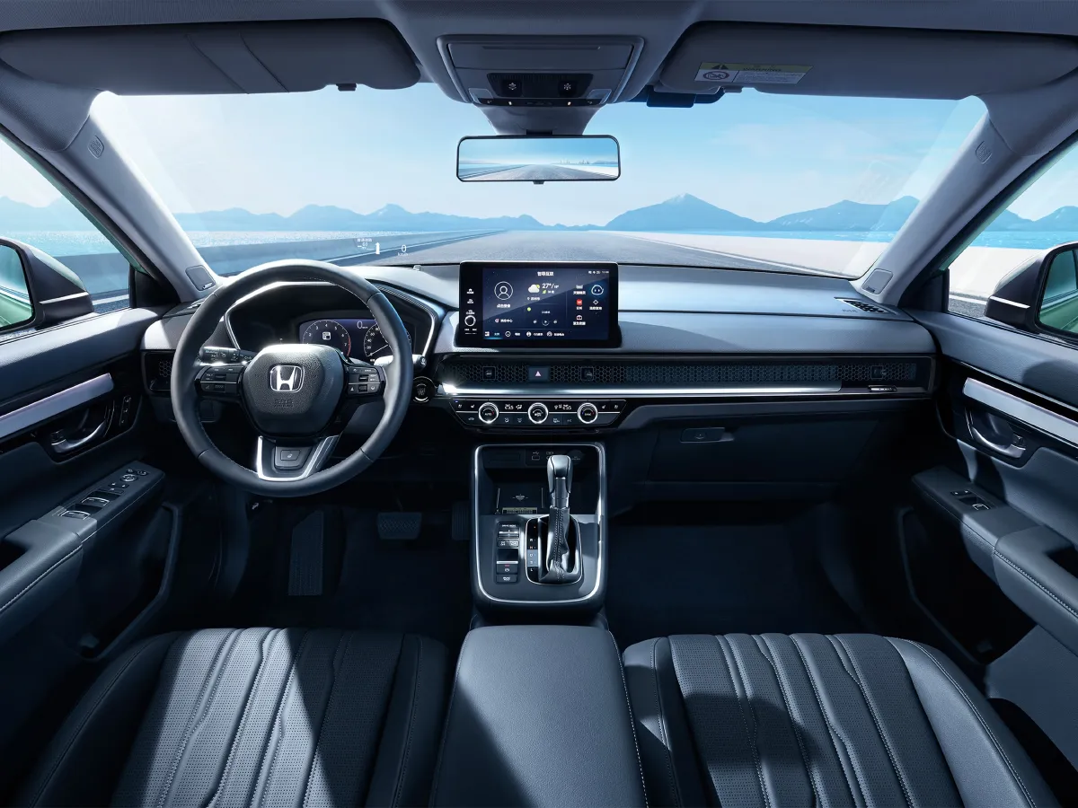 Honda Breeze,autocango,china used car exporter,china ev exporter,chinese used car exporter,chinese used ev exporter