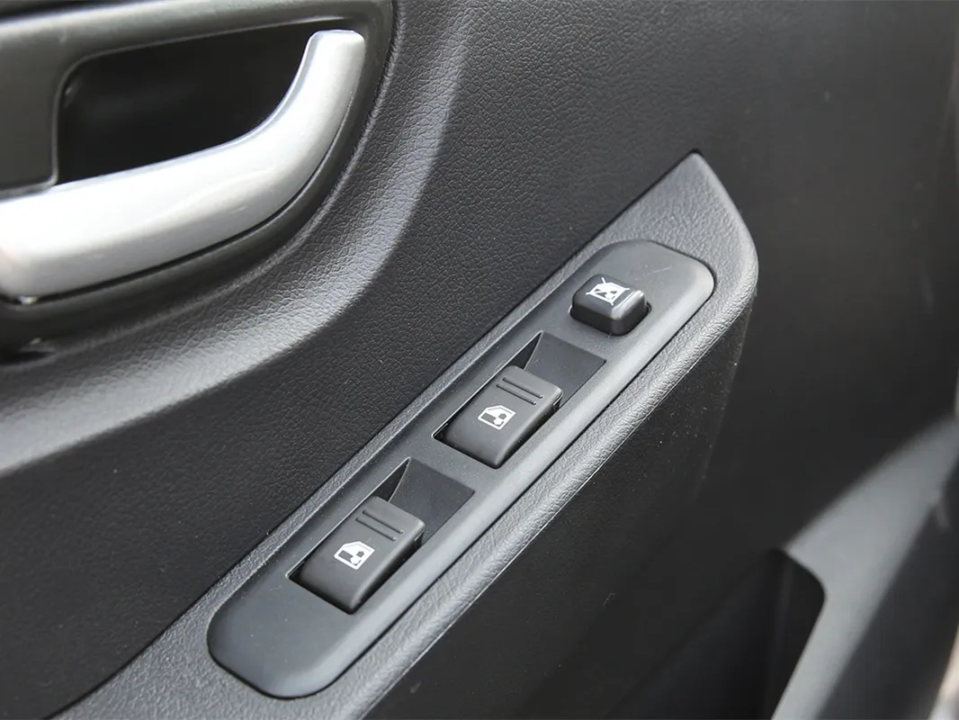 ChangAn KuaYue KuaYueWang X5,autocango,china used car exporter,china ev exporter,chinese used car exporter,chinese used ev exporter