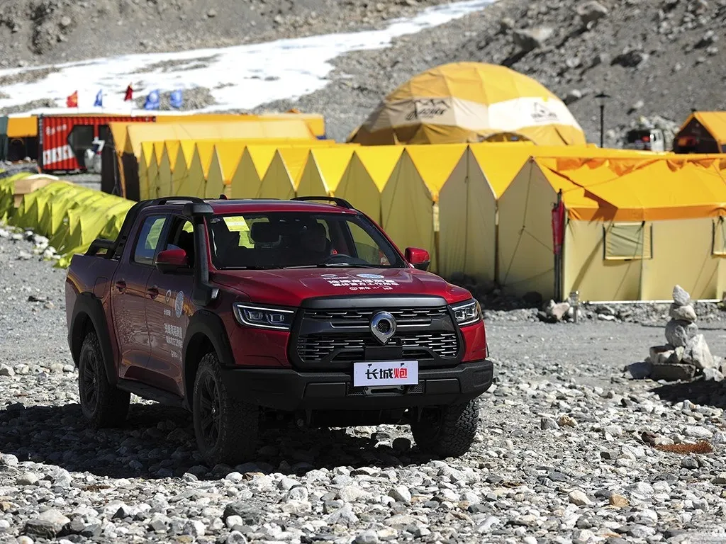 Great Wall Poer,autocango,china used car exporter,china ev exporter,chinese used car exporter,chinese used ev exporter Great Wall Poer,autocango,china used car exporter,china ev exporter,chinese used car exporter,chinese used ev exporter