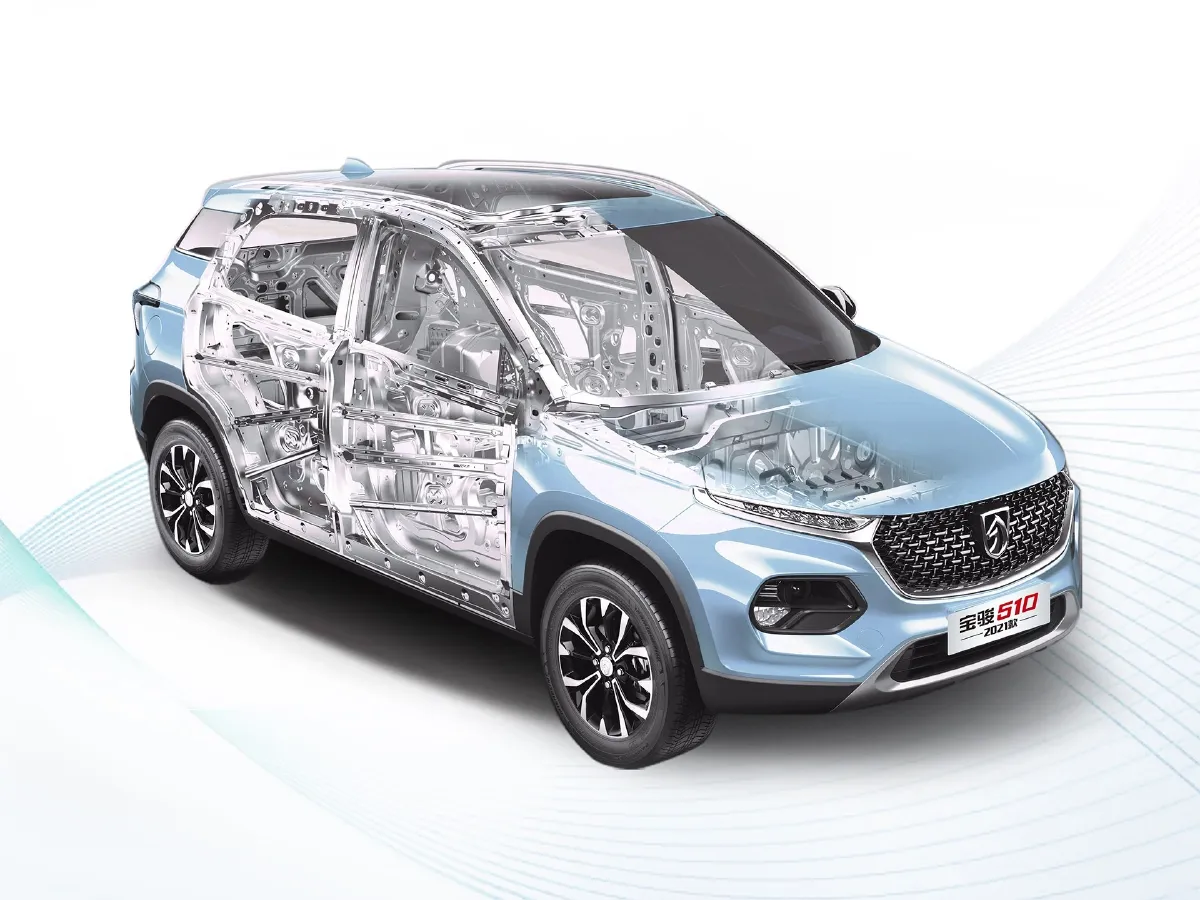 BaoJun 510,autocango,china used car exporter,china ev exporter,chinese used car exporter,chinese used ev exporter BaoJun 510,autocango,china used car exporter,china ev exporter,chinese used car exporter,chinese used ev exporter