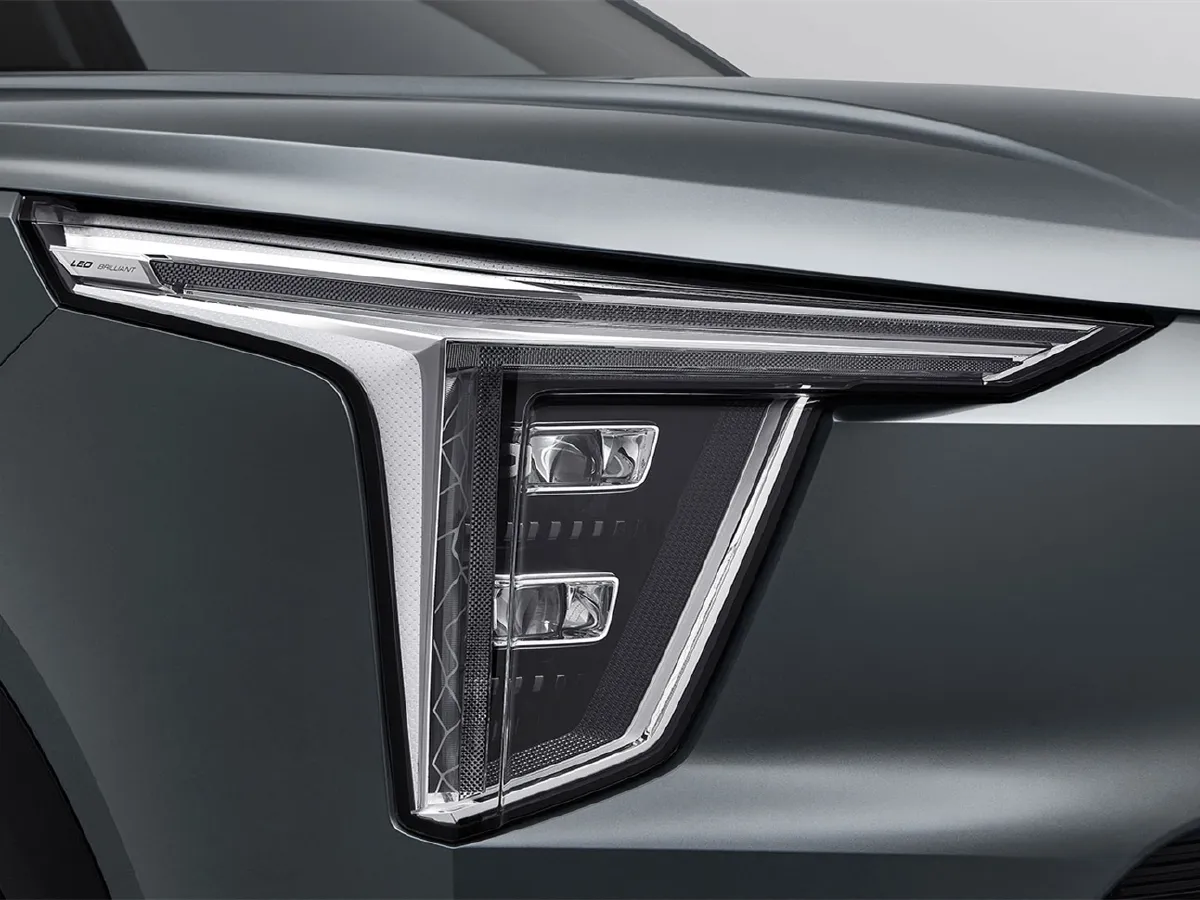 Haval Fierce Dragon,autocango,china used car exporter,china ev exporter,chinese used car exporter,chinese used ev exporter