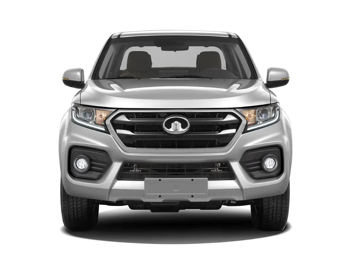 Great Wall Wingle 7,autocango,china used car exporter,china ev exporter,chinese used car exporter,chinese used ev exporter