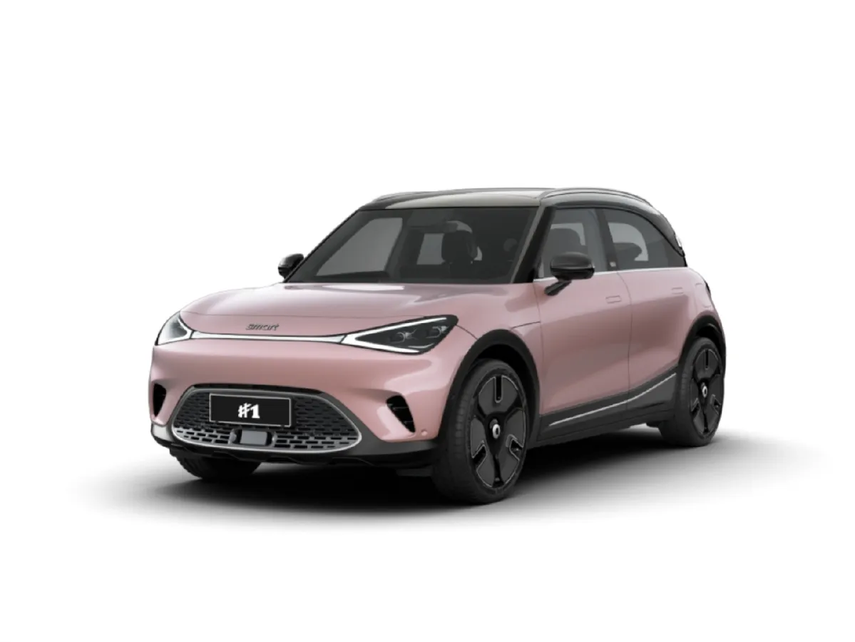 Smart smart Elf 1,autocango,china used car exporter,china ev exporter,chinese used car exporter,chinese used ev exporter Smart smart Elf 1,autocango,china used car exporter,china ev exporter,chinese used car exporter,chinese used ev exporter