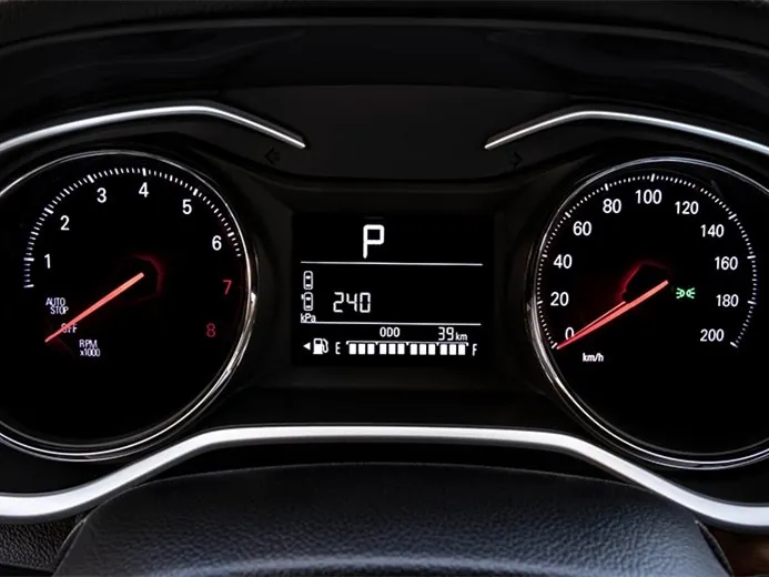 Chevrolet Cavalier,autocango,china used car exporter,china ev exporter,chinese used car exporter,chinese used ev exporter