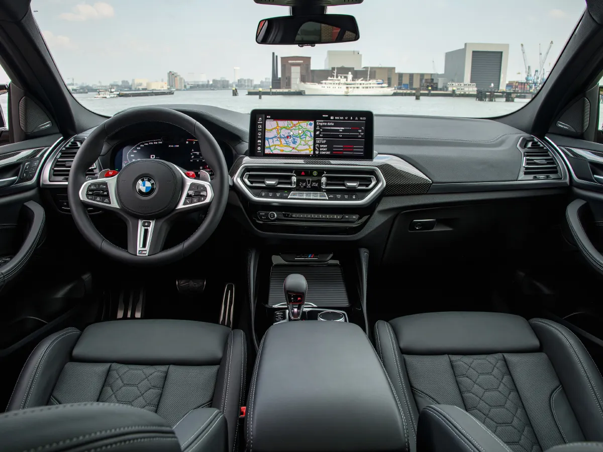 BMW X4 M,autocango,china used car exporter,china ev exporter,chinese used car exporter,chinese used ev exporter BMW X4 M,autocango,china used car exporter,china ev exporter,chinese used car exporter,chinese used ev exporter