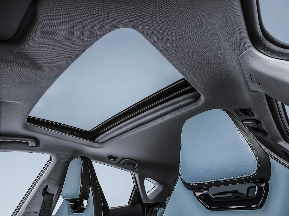 Geely Emgrand S,autocango,china used car exporter,china ev exporter,chinese used car exporter,chinese used ev exporter