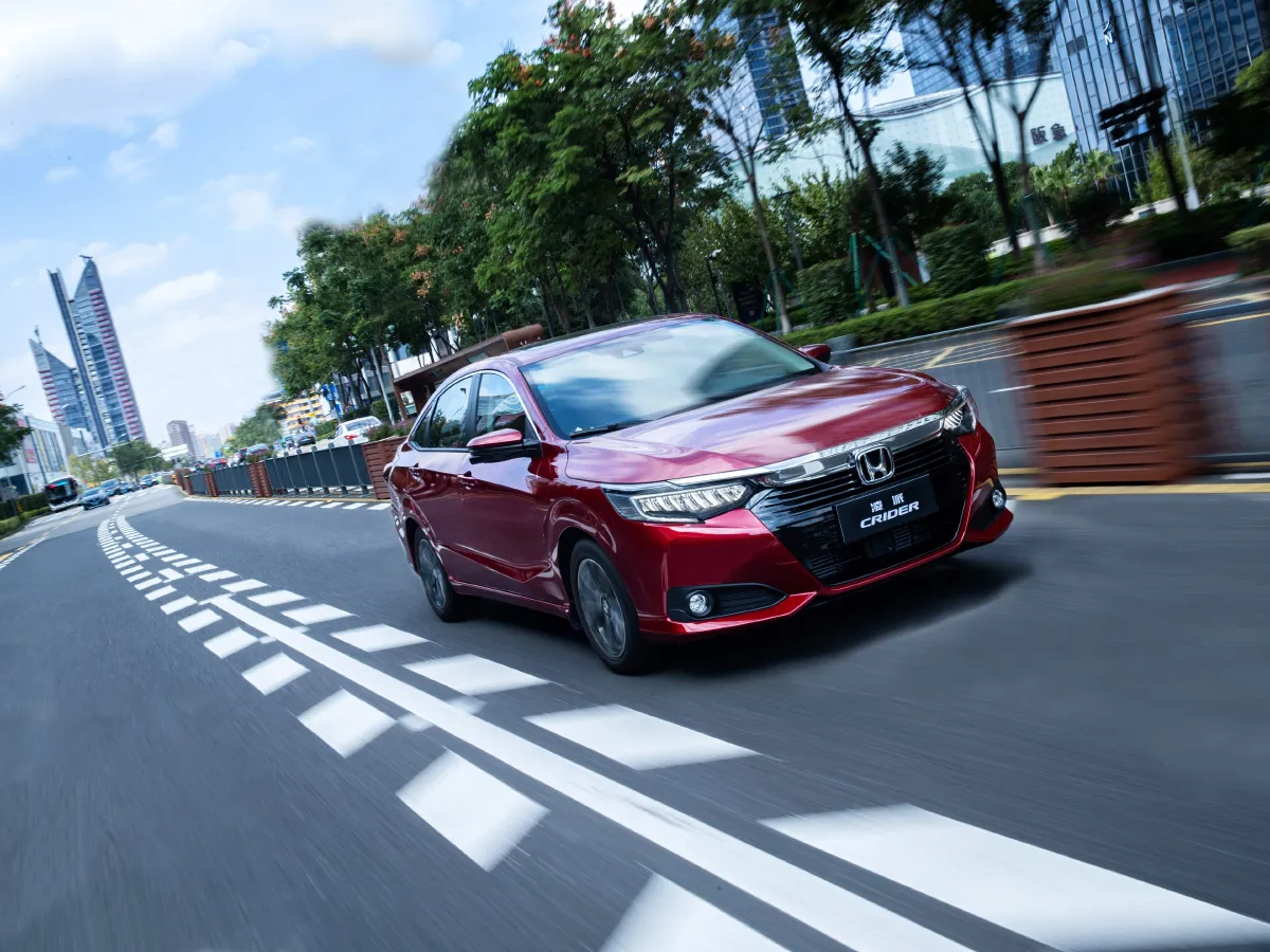 Honda Crider,autocango,china used car exporter,china ev exporter,chinese used car exporter,chinese used ev exporter Honda Crider,autocango,china used car exporter,china ev exporter,chinese used car exporter,chinese used ev exporter