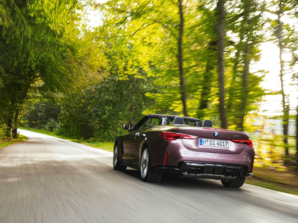 BMW M4,autocango,china used car exporter,china ev exporter,chinese used car exporter,chinese used ev exporter BMW M4,autocango,china used car exporter,china ev exporter,chinese used car exporter,chinese used ev exporter