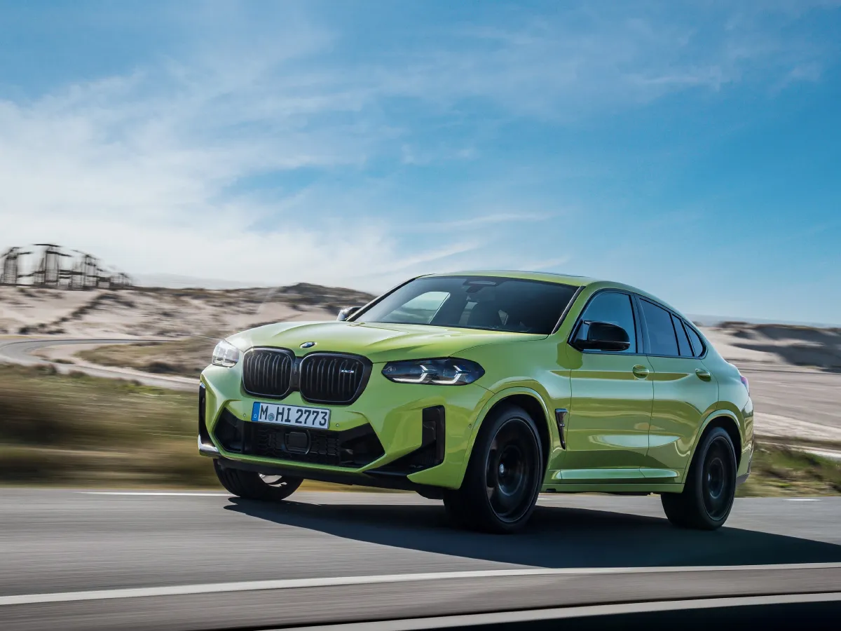 BMW X4 M,autocango,china used car exporter,china ev exporter,chinese used car exporter,chinese used ev exporter BMW X4 M,autocango,china used car exporter,china ev exporter,chinese used car exporter,chinese used ev exporter