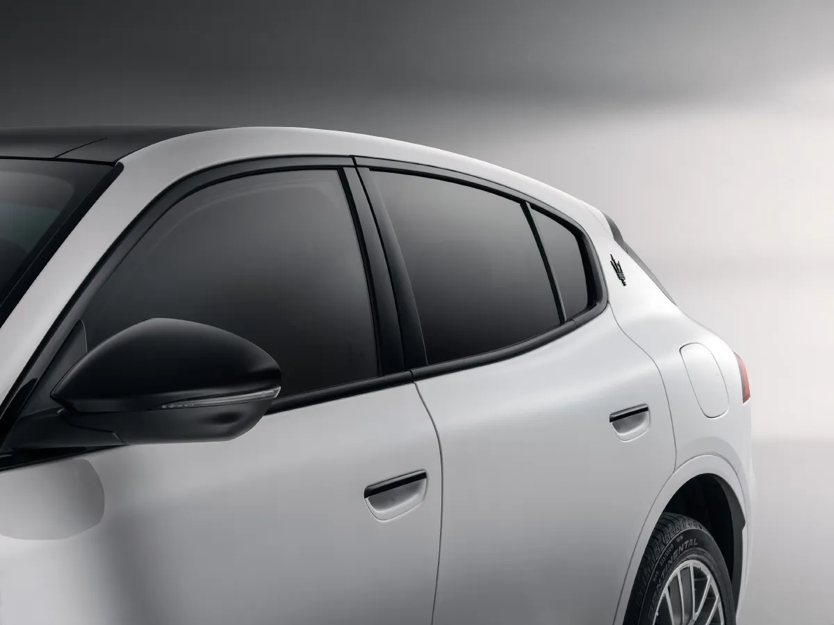 Maserati Grecale,autocango,china used car exporter,china ev exporter,chinese used car exporter,chinese used ev exporter