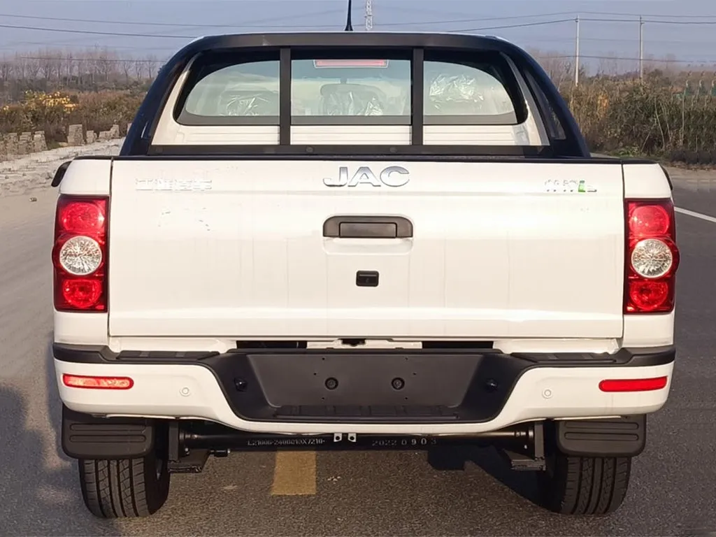 2023 JAC T6 EV BEV 65.3KWH,autocango,china used car exporter,china ev exporter,chinese used car exporter,chinese used ev exporter