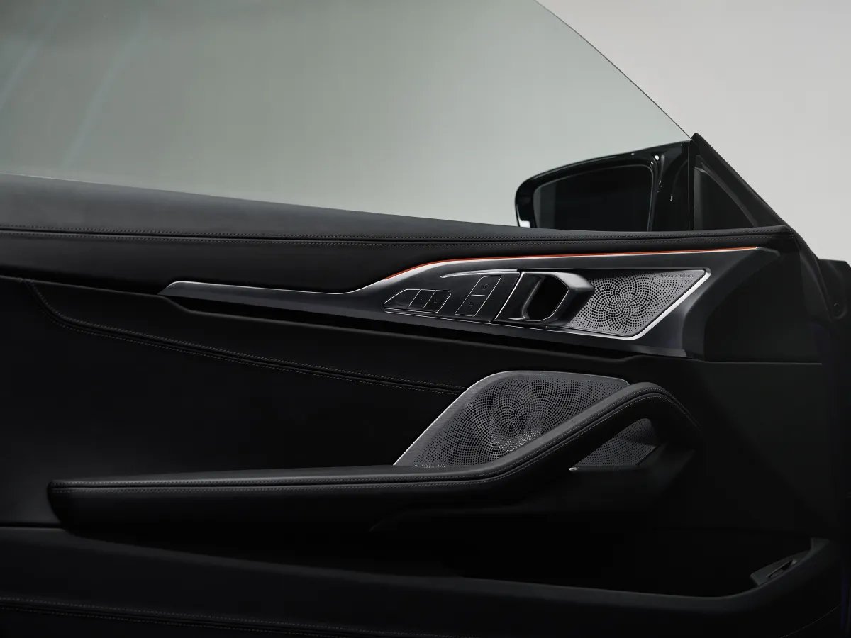 BMW 8 Series,autocango,china used car exporter,china ev exporter,chinese used car exporter,chinese used ev exporter BMW 8 Series,autocango,china used car exporter,china ev exporter,chinese used car exporter,chinese used ev exporter