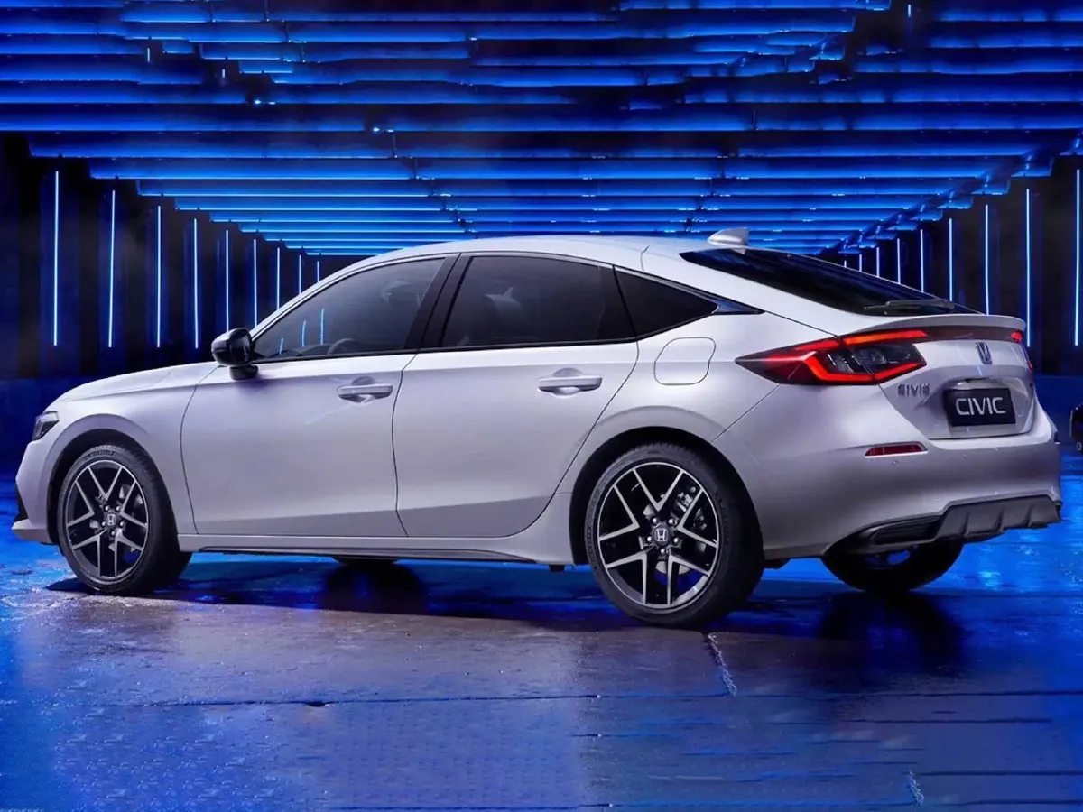 Honda Civic,autocango,china used car exporter,china ev exporter,chinese used car exporter,chinese used ev exporter Honda Civic,autocango,china used car exporter,china ev exporter,chinese used car exporter,chinese used ev exporter