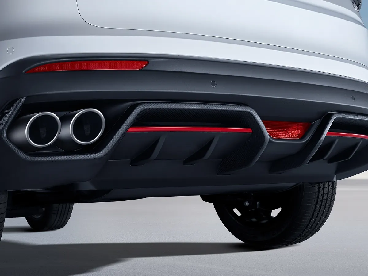 Geely Coolray,autocango,china used car exporter,china ev exporter,chinese used car exporter,chinese used ev exporter