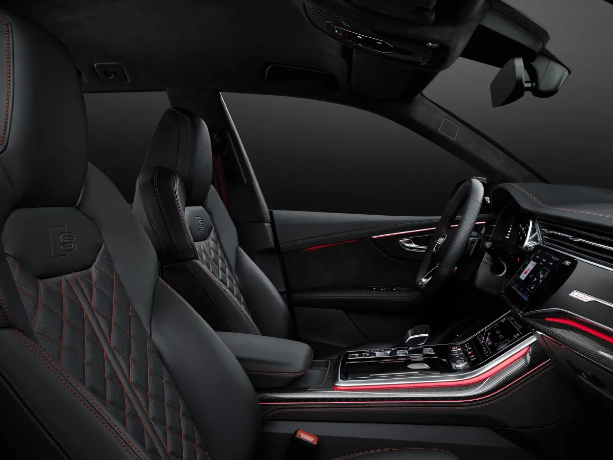 Audi Q7,autocango,china used car exporter,china ev exporter,chinese used car exporter,chinese used ev exporter