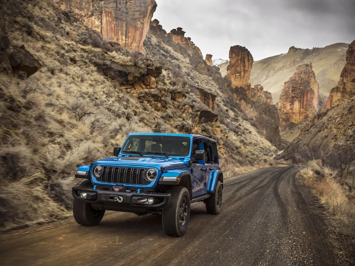 Jeep Wrangler,autocango,china used car exporter,china ev exporter,chinese used car exporter,chinese used ev exporter