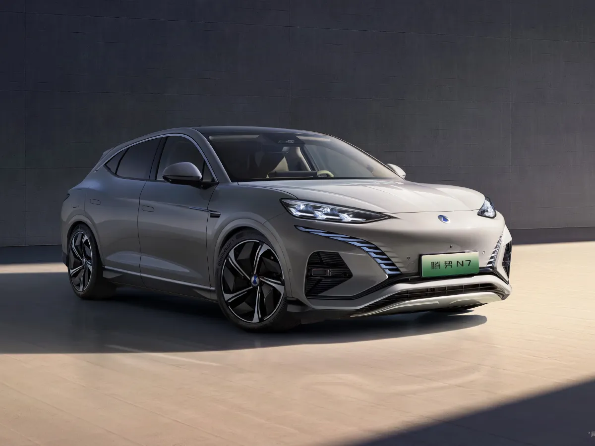 Denza N7,autocango,china used car exporter,china ev exporter,chinese used car exporter,chinese used ev exporter Denza N7,autocango,china used car exporter,china ev exporter,chinese used car exporter,chinese used ev exporter