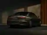 Audi A8 Audi A8