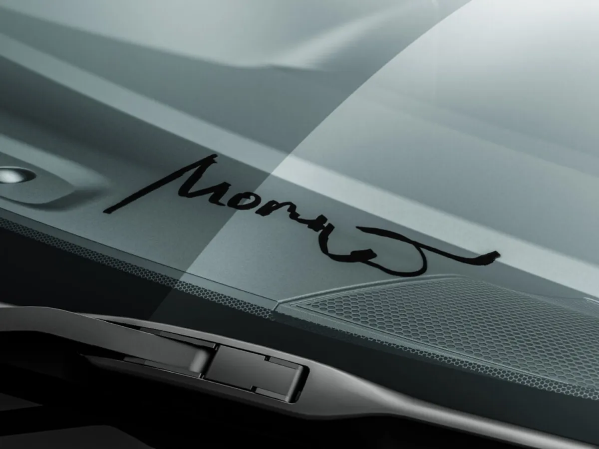 Toyota GR YARIS,autocango,china used car exporter,china ev exporter,chinese used car exporter,chinese used ev exporter