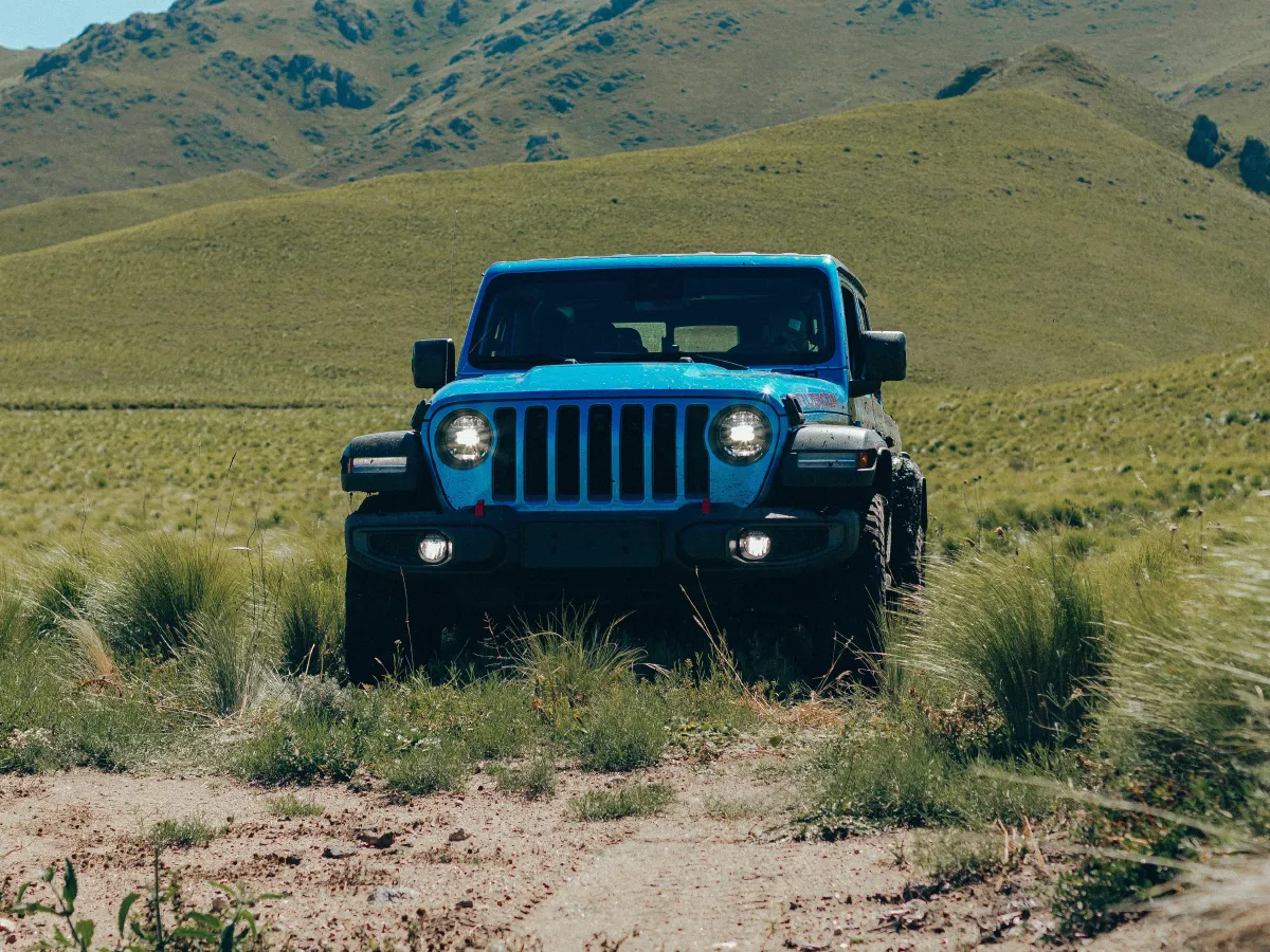 Jeep Gladiator,autocango,china used car exporter,china ev exporter,chinese used car exporter,chinese used ev exporter Jeep Gladiator,autocango,china used car exporter,china ev exporter,chinese used car exporter,chinese used ev exporter