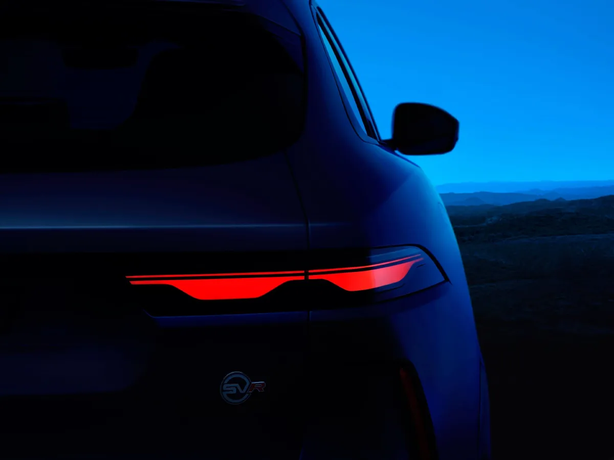 Jaguar F-PACE,autocango,china used car exporter,china ev exporter,chinese used car exporter,chinese used ev exporter