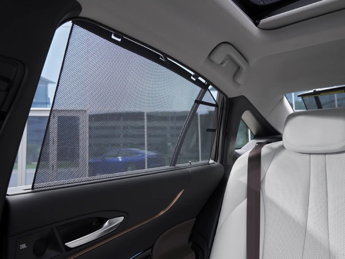 2023 Toyota Mirai,autocango,china used car exporter,china ev exporter,chinese used car exporter,chinese used ev exporter