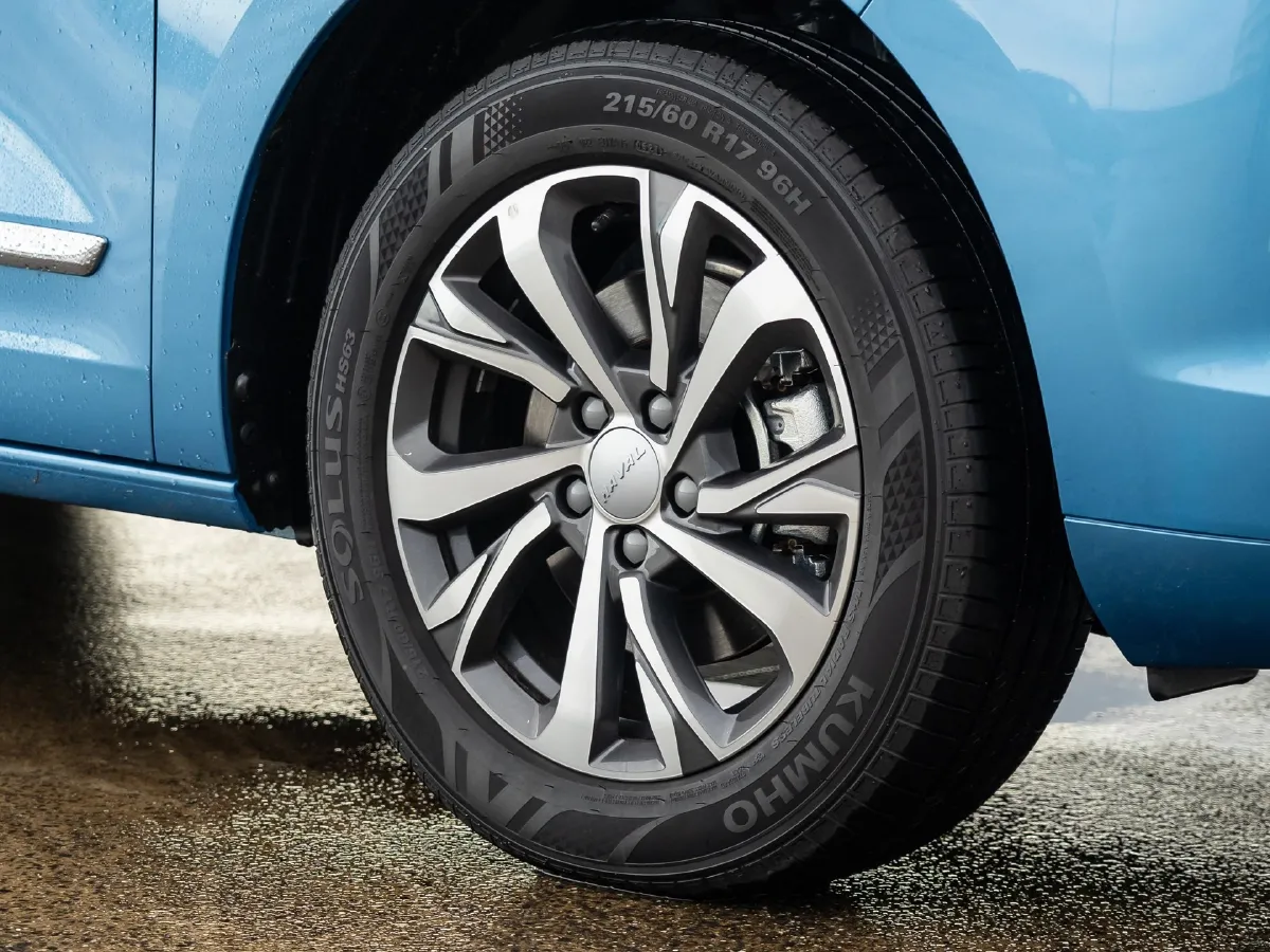 Haval Jolion,autocango,china used car exporter,china ev exporter,chinese used car exporter,chinese used ev exporter