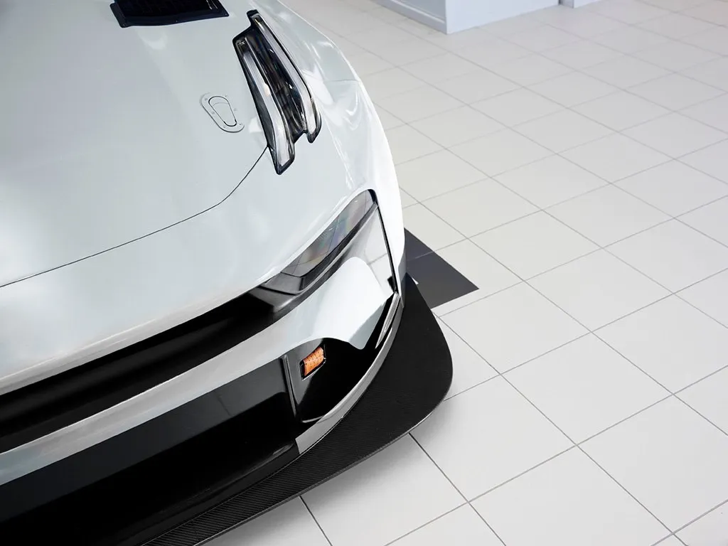 LYNK&CO 03,autocango,china used car exporter,china ev exporter,chinese used car exporter,chinese used ev exporter