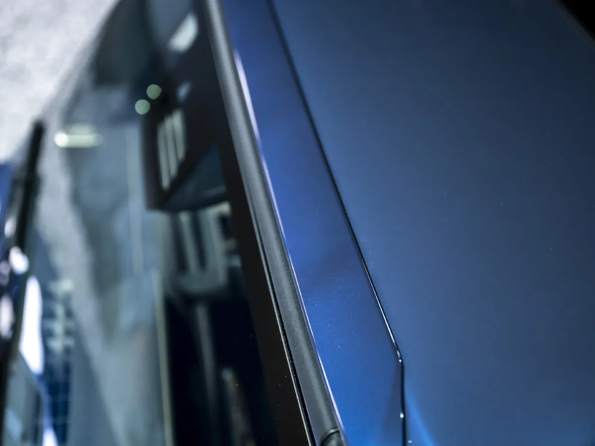 Mercedes-Benz G Class,autocango,china used car exporter,china ev exporter,chinese used car exporter,chinese used ev exporter