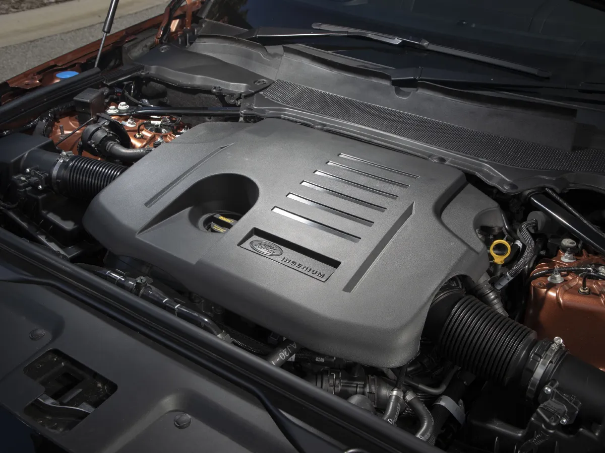 Land Rover Discovery,autocango,china used car exporter,china ev exporter,chinese used car exporter,chinese used ev exporter Land Rover Discovery,autocango,china used car exporter,china ev exporter,chinese used car exporter,chinese used ev exporter