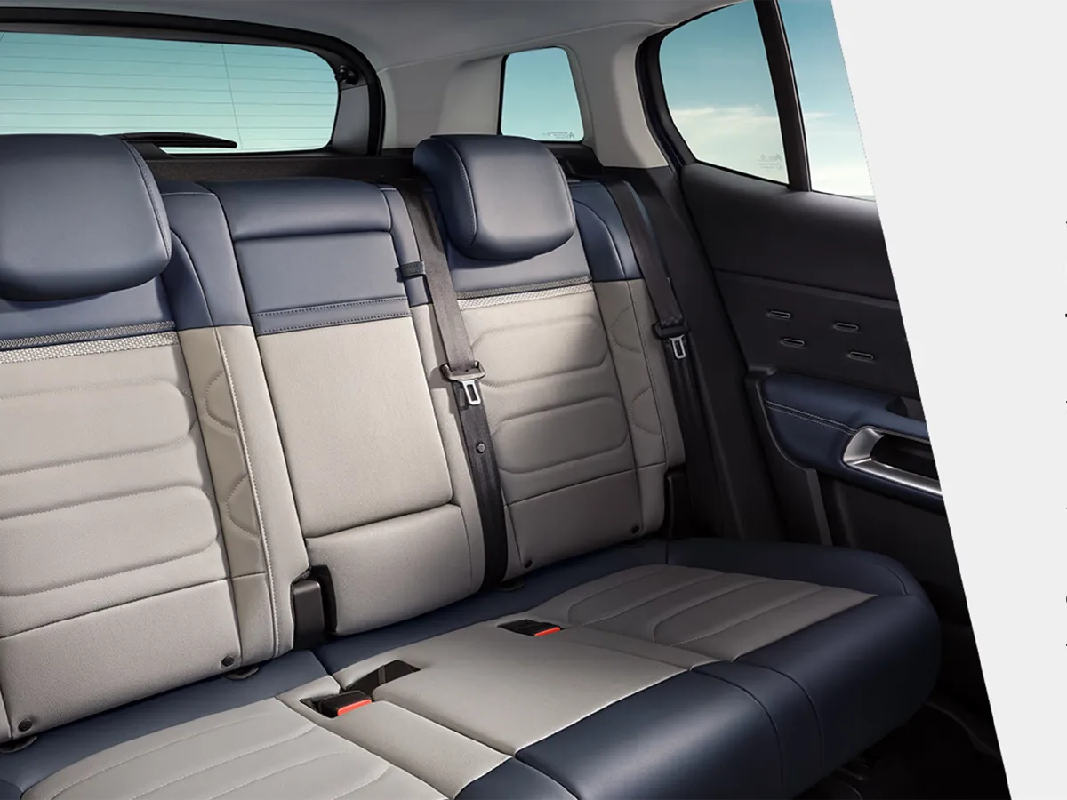 Citroen C5 Aircross,autocango,china used car exporter,china ev exporter,chinese used car exporter,chinese used ev exporter