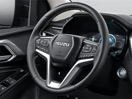 Isuzu LingTuo,autocango,china used car exporter,china ev exporter,chinese used car exporter,chinese used ev exporter