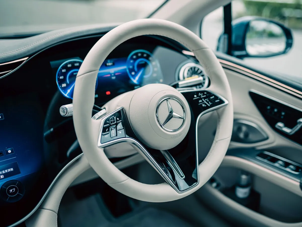 Mercedes-Benz EQS Class,autocango,china used car exporter,china ev exporter,chinese used car exporter,chinese used ev exporter