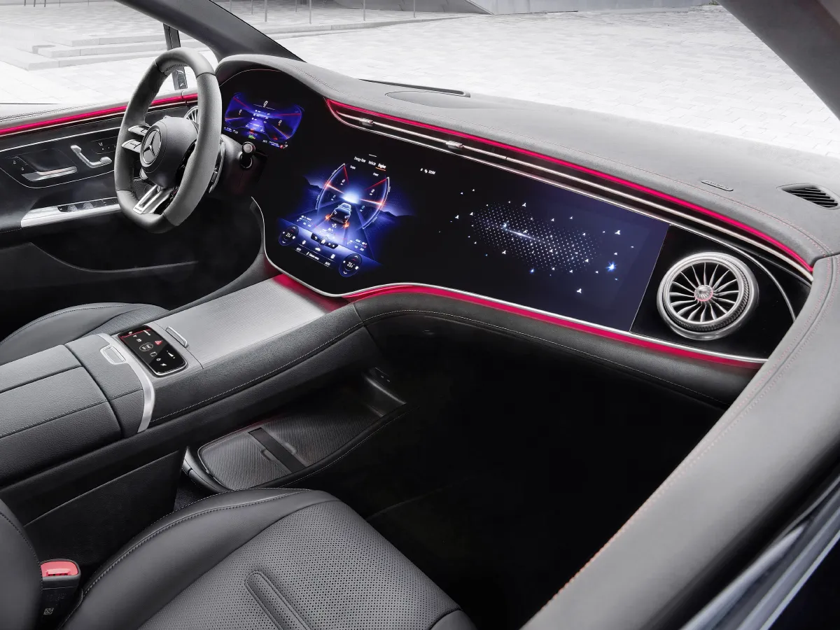 Mercedes-Benz EQE AMG,autocango,china used car exporter,china ev exporter,chinese used car exporter,chinese used ev exporter Mercedes-Benz EQE AMG,autocango,china used car exporter,china ev exporter,chinese used car exporter,chinese used ev exporter