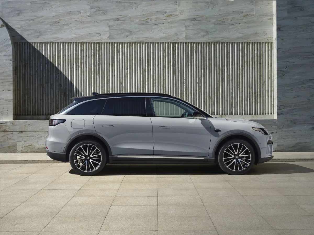 Leapmotor C11,autocango,china used car exporter,china ev exporter,chinese used car exporter,chinese used ev exporter